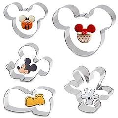 Cookie cutter kids for sale  Delivered anywhere in USA 