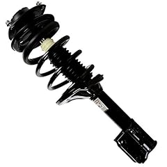Autoshack front complete for sale  Delivered anywhere in USA 