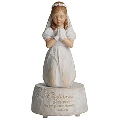 Grace4joy music box for sale  Delivered anywhere in USA 
