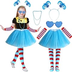 Tulle tutu skirt for sale  Delivered anywhere in USA 