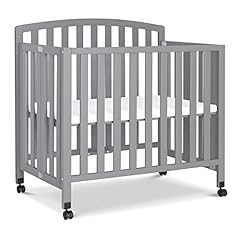 Davinci dylan folding for sale  Delivered anywhere in USA 