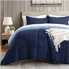 Satisomnia twin comforter for sale  Delivered anywhere in USA 