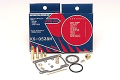 Suzuki ts185 keyster for sale  Delivered anywhere in USA 