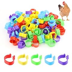 Tenalleys 100 pcs for sale  Delivered anywhere in USA 