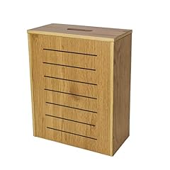 Maengre bathroom storage for sale  Delivered anywhere in UK