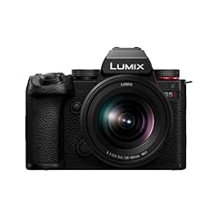 Panasonic lumix s5ii for sale  Delivered anywhere in USA 