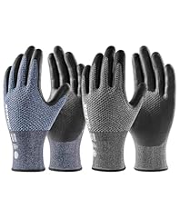 Lanon gardening gloves for sale  Delivered anywhere in UK