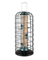 Iborn squirrel proof for sale  Delivered anywhere in UK