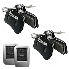 Piston brake pad for sale  Delivered anywhere in USA 