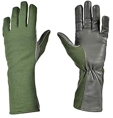 Nomex flight gloves for sale  Delivered anywhere in USA 