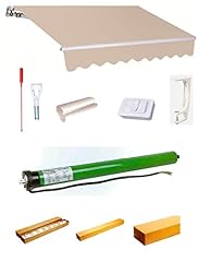 Linea garden friend usato  Spedito ovunque in Italia 