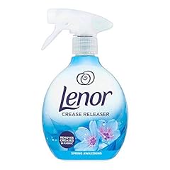 Star wäschehilfen lenor gebraucht kaufen  Wird an jeden Ort in Deutschland