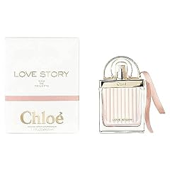 Chloe love story for sale  Delivered anywhere in UK