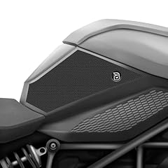 Bloq motorcycle tank for sale  Delivered anywhere in USA 