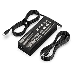 Usb laptop charger for sale  Delivered anywhere in USA 