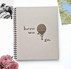 Yasirona couples journal for sale  Delivered anywhere in USA 