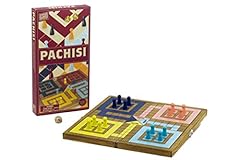 Pachisi traditional classic for sale  Delivered anywhere in USA 