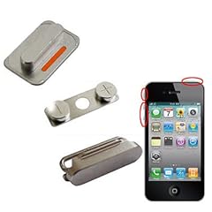 3in1 keys tasto usato  Spedito ovunque in Italia 
