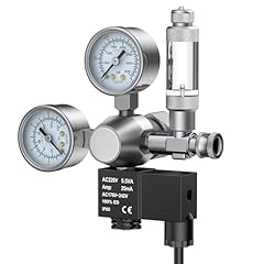 Pawfly régulateur co2 d'occasion  Livré partout en Belgiqu