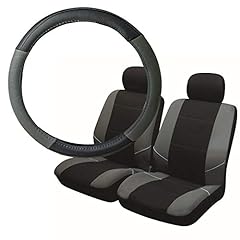 Ukb4c black grey for sale  Delivered anywhere in UK