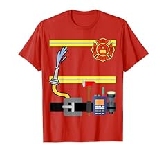 Boys girl men for sale  Delivered anywhere in UK