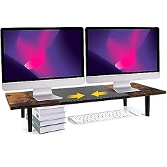 Across star dual for sale  Delivered anywhere in USA 
