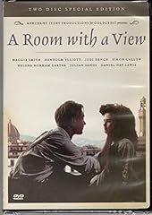 Room view dvd for sale  Delivered anywhere in USA 