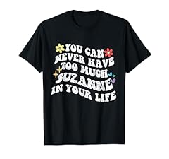 Retro groovy never for sale  Delivered anywhere in USA 