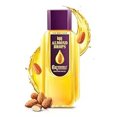 Bajaj almond drops for sale  Delivered anywhere in USA 