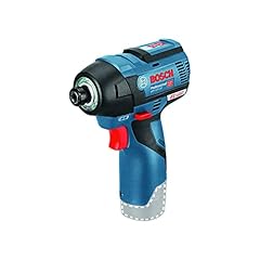 Bosch professional 06019e0003 d'occasion  Livré partout en France