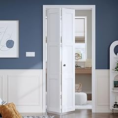 Roymelo preassembled white for sale  Delivered anywhere in USA 