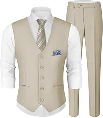 Mage male men for sale  Delivered anywhere in USA 