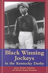 Black winning jockeys for sale  Delivered anywhere in USA 