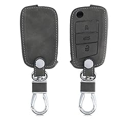 Kwmobile car key for sale  Delivered anywhere in UK