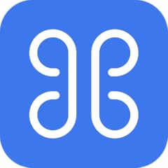 Safeline for sale  Delivered anywhere in UK