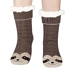 Jeasona sloth gifts for sale  Delivered anywhere in USA 