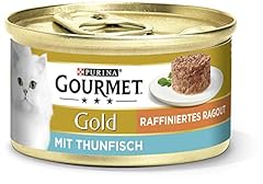 Gourmet gold raffiniertes gebraucht kaufen  Wird an jeden Ort in Deutschland