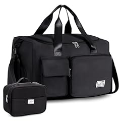 Fioretto womens mens for sale  Delivered anywhere in UK