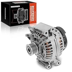 Frankberg alternator 220a for sale  Delivered anywhere in UK