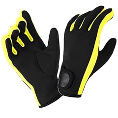 Micosuza neoprene 1.5mm for sale  Delivered anywhere in USA 
