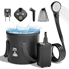 Moriko portable camping for sale  Delivered anywhere in USA 