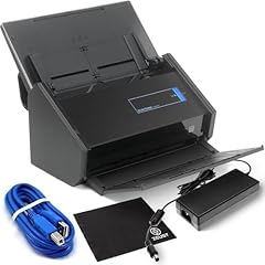 Fujitsu scansnap ix500 for sale  Delivered anywhere in USA 