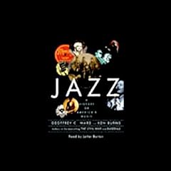 Jazz history america for sale  Delivered anywhere in USA 