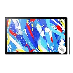Wacom cintiq touch for sale  Delivered anywhere in USA 