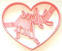 Yngllc inspired love for sale  Delivered anywhere in USA 