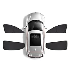 Car window sunshades for sale  Delivered anywhere in USA 