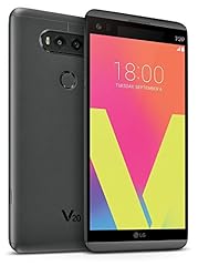 V20 h918t mobile for sale  Delivered anywhere in USA 
