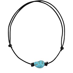 Barch single turquoise for sale  Delivered anywhere in USA 