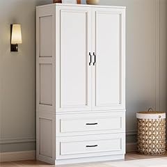 Likimio armoire wardrobe for sale  Delivered anywhere in USA 