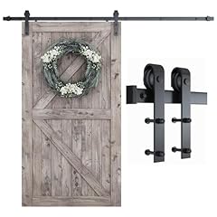Smartstandard 8.2 barn for sale  Delivered anywhere in USA 
